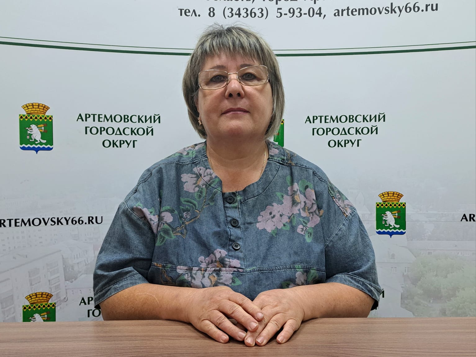 В Шогринском началось строительство спортивно-игровой площадки 